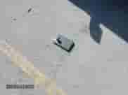 2010 Dodge 1500 ST с VIN 1D7RB1CT5AS247538, выставлен на аукционе IAAI как лот 42264745 с пробегом 148 063 миль миль и . История ставок и продаж доступна на DreamBid. Изображение 12.