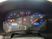 ✅ 2003 Volkswagen Golf GTI • VIN: 9BWDE61J734025722 • Lot: 59779915. Wystawiony na Copart z przebiegiem 153 700 mil. Bezpłatny archiwum sprzedaży aukcyjnych z USA i szczegółowy raport historii pojazdu na DreamBid. Zdjęcie 9.