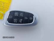 ✅ 2023 Hyundai Tucson Limited • VIN: KM8JFDA21PU133987 • Lot: 41712799. Wystawiony na IAAI z przebiegiem 9 303 mil. Bezpłatny archiwum sprzedaży aukcyjnych z USA i szczegółowy raport historii pojazdu na DreamBid. Zdjęcie 11.