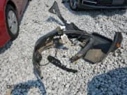 ✅ 2012 Chevrolet Captiva Sport LS • VIN: 3GNAL2EK9CS596134 • Lot: 63350024. Wystawiony na Copart z przebiegiem 137 756 mil. Bezpłatny archiwum sprzedaży aukcyjnych z USA i szczegółowy raport historii pojazdu na DreamBid. Zdjęcie 12.