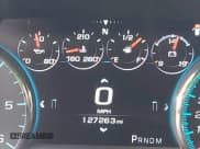 ✅ 2016 Chevrolet Tahoe LTZ • VIN: 1GNSKCKC7GR113646 • Lot: 43635084. Wystawiony na IAAI z przebiegiem 127 263 mil. Bezpłatny archiwum sprzedaży aukcyjnych z USA i szczegółowy raport historii pojazdu na DreamBid. Zdjęcie 16.