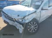 ✅ 2016 Dodge Durango SXT • VIN: 1C4RDJAG9GC354167 • Lot: 43574450. Listed on IAAI with 305,316 mi. Free auction sales archive from the USA and detailed vehicle history report at DreamBid. Image 6.