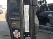 ✅ 2014 Jeep Grand Cherokee Limited • VIN: 1C4RJFBM9EC302335 • Лот: 80475755. Опубликован ранее на Copart с пробегом 129 265 миль. Бесплатный доступ к архиву аукционных продаж из США и подробный отчёт об истории автомобиля на DreamBid. Изображение 14.