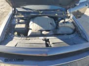 ✅ 2014 Dodge Challenger R/T 100th Anniversary Appearance • VIN: 2C3CDYBT8EH276988 • Lot: 76161214. Wystawiony na Copart z przebiegiem 101 970 mil. Bezpłatny archiwum sprzedaży aukcyjnych z USA i szczegółowy raport historii pojazdu na DreamBid. Zdjęcie 11.