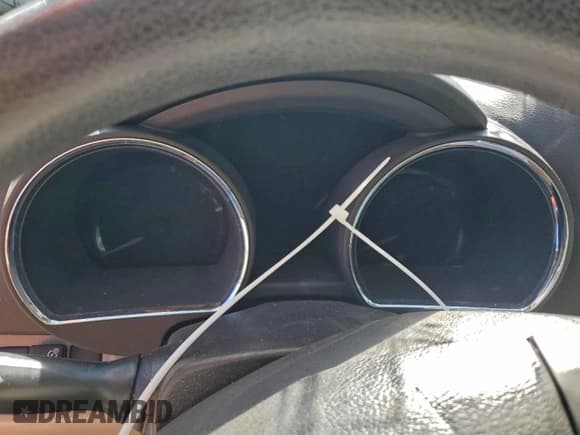 ✅ 2009 Toyota Highlander • VIN: JTEDA41A892002217 • Lot: 94538555. Listed on Copart with Not provided. Free auction sales archive from the USA and detailed vehicle history report at DreamBid. Image 9.