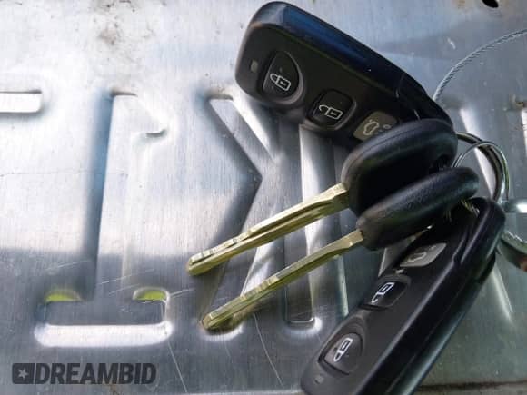 2020 Hyundai Elantra SEL с VIN 5NPD84LFXLH557572, выставлен на аукционе IAAI как лот 43443960 с пробегом 76 831 миль миль и . История ставок и продаж доступна на DreamBid. Изображение 11.