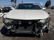 ✅ 2011 Acura TSX • VIN: JH4CU2F6XBC004291 • Lot: 69121634. Listed on Copart with 81,004 mi. Free auction sales archive from the USA and detailed vehicle history report at DreamBid. Image 5.