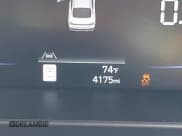 ✅ 2025 Hyundai Elantra SEL Sport • VIN: KMHLM4DG7SU917086 • Lot: 43175408. Listed on IAAI with 4,175 mi. Free auction sales archive from the USA and detailed vehicle history report at DreamBid. Image 15.