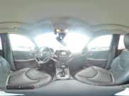 ✅ 2019 Jeep Cherokee Overland • VIN: 1C4PJMJN2KD124179 • Lot: 63379425. Wystawiony na Copart z przebiegiem 147 668 mil. Bezpłatny archiwum sprzedaży aukcyjnych z USA i szczegółowy raport historii pojazdu na DreamBid. Zdjęcie 16.