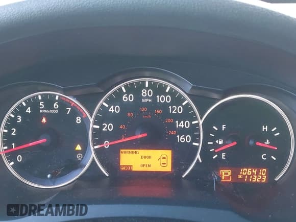 ✅ 2011 Nissan Altima S • VIN: 1N4AL2AP1BN472562 • Lot: 43468524. Wystawiony na IAAI z przebiegiem 106 410 mil. Bezpłatny archiwum sprzedaży aukcyjnych z USA i szczegółowy raport historii pojazdu na DreamBid. Zdjęcie 7.