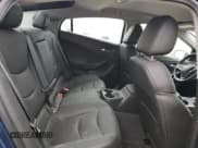 ✅ 2019 Chevrolet Volt LT • VIN: 1G1RA6S54KU124857 • Lot: 72235533. Wystawiony na Copart z przebiegiem 26 866 mil. Bezpłatny archiwum sprzedaży aukcyjnych z USA i szczegółowy raport historii pojazdu na DreamBid. Zdjęcie 10.