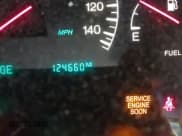 ✅ 2000 Cadillac DeVille • VIN: 1G6KF5491YU330931 • Lot: 43621786. Wystawiony na IAAI z przebiegiem 124 660 mil. Bezpłatny archiwum sprzedaży aukcyjnych z USA i szczegółowy raport historii pojazdu na DreamBid. Zdjęcie 15.