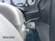 ✅ 2004 Dodge Caravan SXT • VIN: 2D4GP44L24R535982 • Лот: 43561877. Опубликован ранее на IAAI с пробегом 312 487 миль. Бесплатный доступ к архиву аукционных продаж из США и подробный отчёт об истории автомобиля на DreamBid. Изображение 11.