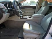 ✅ 2012 Cadillac SRX Luxury Collection • VIN: 3GYFNDE35CS526668 • Лот: 62813945. Опубликован ранее на Copart с пробегом 123 844 миль. Бесплатный доступ к архиву аукционных продаж из США и подробный отчёт об истории автомобиля на DreamBid. Изображение 7.