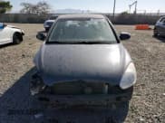 ✅ 2009 Hyundai Accent Auto GLS • VIN: KMHCN46CX9U328566 • Лот: 50459285. Опубликован ранее на Copart с пробегом 217 414 миль. Бесплатный доступ к архиву аукционных продаж из США и подробный отчёт об истории автомобиля на DreamBid. Изображение 5.