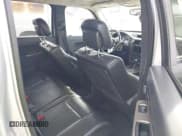 ✅ 2011 Jeep Liberty Limited 70th Anniversary • VIN: 1J4PN5GK6BW566775 • Lot: 42082197. Wystawiony na IAAI z przebiegiem 173 201 mil. Bezpłatny archiwum sprzedaży aukcyjnych z USA i szczegółowy raport historii pojazdu na DreamBid. Zdjęcie 8.