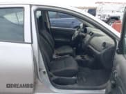 ✅ 2015 Nissan Versa S • VIN: 3N1CN7AP7FL867705 • Лот: 41512485. Опубликован ранее на IAAI с пробегом 98 188 миль. Бесплатный доступ к архиву аукционных продаж из США и подробный отчёт об истории автомобиля на DreamBid. Изображение 5.