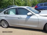 ✅ 2013 BMW 3 Series 335i • VIN: WBA3A9C55DF475648 • Lot: 42310502. Listed on IAAI with 151,823 mi. Free auction sales archive from the USA and detailed vehicle history report at DreamBid. Image 13.