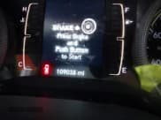 ✅ 2019 Jeep Cherokee Altitude • VIN: 1C4PJMLN1KD268643 • Lot: 42009832. Wystawiony na IAAI z przebiegiem 109 038 mil. Bezpłatny archiwum sprzedaży aukcyjnych z USA i szczegółowy raport historii pojazdu na DreamBid. Zdjęcie 15.