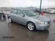 2006 Hyundai Sonata GLS with VIN 5NPEU46FX6H049361, listed as a IAAI auction lot 43487963 with 182,569 mi miles and . Bid and sale history available at DreamBid. Image 1.