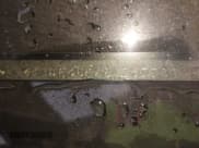 ✅ 2008 Toyota Camry • VIN: 4T1BE46KX8U257211 • Лот: 43802585. Опубликован ранее на IAAI с пробегом 168 306 миль. Бесплатный доступ к архиву аукционных продаж из США и подробный отчёт об истории автомобиля на DreamBid. Изображение 15.