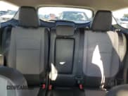 ✅ 2017 Ford Escape Titanium • VIN: 1FMCU0JDXHUC50770 • Lot: 90301085. Wystawiony na Copart z przebiegiem 87 598 mil. Bezpłatny archiwum sprzedaży aukcyjnych z USA i szczegółowy raport historii pojazdu na DreamBid. Zdjęcie 10.