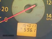 ✅ 2005 Nissan Altima SL • VIN: 1N4AL11D15C270871 • Lot: 42097781. Listed on IAAI with 154,011 mi. Free auction sales archive from the USA and detailed vehicle history report at DreamBid. Image 15.