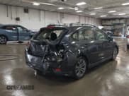 ✅ 2016 Subaru Impreza Special Sports Premium • VIN: JF1GPAP63G8227615 • Lot: 42551843. Listed on IAAI with 150,691 mi. Free auction sales archive from the USA and detailed vehicle history report at DreamBid. Image 4.