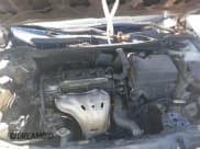 ✅ 2008 Toyota Camry • VIN: 4T1BE46K08U770869 • Лот: 43601938. Опубликован ранее на IAAI с пробегом 257 189 миль. Бесплатный доступ к архиву аукционных продаж из США и подробный отчёт об истории автомобиля на DreamBid. Изображение 10.