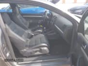 ✅ 2009 Volkswagen Golf GTI • VIN: WVWEV71K99W014585 • Lot: 42550037. Wystawiony na IAAI z przebiegiem 107 151 mil. Bezpłatny archiwum sprzedaży aukcyjnych z USA i szczegółowy raport historii pojazdu na DreamBid. Zdjęcie 5.