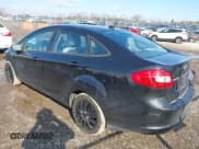 ✅ 2013 Ford Fiesta S • VIN: 3FADP4AJ2DM129703 • Лот: 41669041. Опубликован ранее на IAAI с пробегом 138 831 миль. Бесплатный доступ к архиву аукционных продаж из США и подробный отчёт об истории автомобиля на DreamBid. Изображение 3.