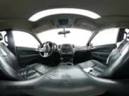 ✅ 2013 Dodge Durango R/T • VIN: 1C4SDHCT3DC671622 • Лот: 41945904. Опубликован ранее на IAAI с пробегом 237 820 миль. Бесплатный доступ к архиву аукционных продаж из США и подробный отчёт об истории автомобиля на DreamBid. Изображение 18.