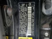 ✅ 2014 Lexus ES 330 • VIN: JTHBK1GG5E2147548 • Лот: 56115535. Опубликован ранее на Copart с пробегом 115 604 миль. Бесплатный доступ к архиву аукционных продаж из США и подробный отчёт об истории автомобиля на DreamBid. Изображение 12.