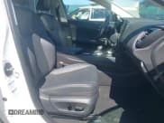 ✅ 2023 Lexus NX 350 Premium • VIN: 2T2GGCEZ2PC026078 • Lot: 43215682. Wystawiony na IAAI z przebiegiem 49 212 mil. Bezpłatny archiwum sprzedaży aukcyjnych z USA i szczegółowy raport historii pojazdu na DreamBid. Zdjęcie 5.