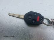 ✅ 2018 Subaru Forester • VIN: JF2SJABC6JH524129 • Lot: 41562326. Wystawiony na IAAI z przebiegiem 51 524 mil. Bezpłatny archiwum sprzedaży aukcyjnych z USA i szczegółowy raport historii pojazdu na DreamBid. Zdjęcie 11.