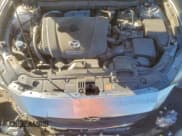 ✅ 2014 Mazda 3 i Touring • VIN: JM1BM1L77E1100366 • Lot: 94341145. Listed on Copart with 158,873 mi. Free auction sales archive from the USA and detailed vehicle history report at DreamBid. Image 11.