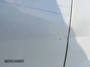 ✅ 2013 Ford Edge Limited • VIN: 2FMDK3KC4DBE06299 • Lot: 43466321. Listed on IAAI with 252,952 mi. Free auction sales archive from the USA and detailed vehicle history report at DreamBid. Image 6.