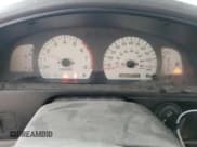 ✅ 2001 Toyota Tacoma • VIN: 5TEVL52N91Z741266 • Lot: 70746175. Listed on Copart with 291,952 mi. Free auction sales archive from the USA and detailed vehicle history report at DreamBid. Image 9.