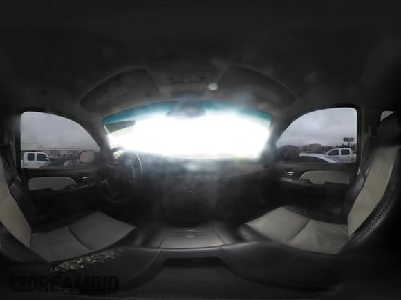 ✅ 2009 GMC Sierra 1500 • VIN: 2GTEK33M291105642 • Лот: 41954499. Опубликован ранее на IAAI с пробегом 259 426 миль. Бесплатный доступ к архиву аукционных продаж из США и подробный отчёт об истории автомобиля на DreamBid. Изображение 18.