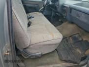 ✅ 1989 Ford F-250 • VIN: 1FTFF25N8KNB27366 • Лот: 95404785. Опубликован ранее на Copart с пробегом 10 629 миль. Бесплатный доступ к архиву аукционных продаж из США и подробный отчёт об истории автомобиля на DreamBid. Изображение 10.