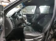 ✅ 2012 Ford Escape Limited • VIN: 1FMCU9EG6CKC48186 • Лот: 91832105. Опубликован ранее на Copart с пробегом 269 018 миль. Бесплатный доступ к архиву аукционных продаж из США и подробный отчёт об истории автомобиля на DreamBid. Изображение 7.