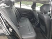 ✅ 2013 BMW 3 Series 328i • VIN: WBA3C1C52DF442490 • Lot: 60040425. Listed on Copart with 120,036 mi. Free auction sales archive from the USA and detailed vehicle history report at DreamBid. Image 10.