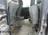 ✅ 2015 Chevrolet Silverado 2500HD • VIN: 1GB2KUEG8FZ553634 • Лот: 48521924. Опубликован ранее на Copart с пробегом Не указан. Бесплатный доступ к архиву аукционных продаж из США и подробный отчёт об истории автомобиля на DreamBid. Изображение 10.