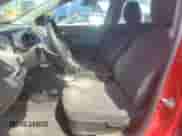 2015 Chevrolet Sonic LT с VIN 1G1JC6SB4F4200645, выставлен на аукционе Copart как лот 67926675 с пробегом 90 636 миль миль и Списание • Salvage title. История ставок и продаж доступна на DreamBid. Изображение 7.