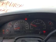 ✅ 2002 Ford F-150 XL • VIN: 1FTPX18L22NA23462 • Лот: 43911943. Опубликован ранее на IAAI с пробегом Не указан. Бесплатный доступ к архиву аукционных продаж из США и подробный отчёт об истории автомобиля на DreamBid. Изображение 7.