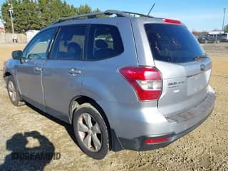 ✅ 2014 Subaru Forester Premium • VIN: JF2SJAEC8EH414037 • Lot: 43787067. Wystawiony na IAAI z przebiegiem 248 238 mil. Bezpłatny archiwum sprzedaży aukcyjnych z USA i szczegółowy raport historii pojazdu na DreamBid. Zdjęcie 3.