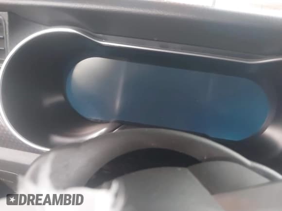 ✅ 2020 Ford Mustang GT • VIN: 1FA6P8CF8L5114975 • Lot: 41285995. Listed on IAAI with Not provided. Free auction sales archive from the USA and detailed vehicle history report at DreamBid. Image 14.