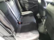 ✅ 2024 Subaru WRX TR • VIN: JF1VBAY67R9805880 • Лот: 87201934. Опубликован ранее на Copart с пробегом 7 307 миль. Бесплатный доступ к архиву аукционных продаж из США и подробный отчёт об истории автомобиля на DreamBid. Изображение 10.