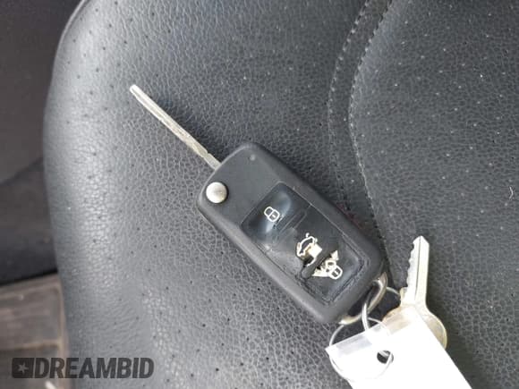 ✅ 2013 Volkswagen Passat SE • VIN: 1VWBP7A33DC057302 • Лот: 42603554. Опубликован ранее на IAAI с пробегом 197 082 миль. Бесплатный доступ к архиву аукционных продаж из США и подробный отчёт об истории автомобиля на DreamBid. Изображение 11.