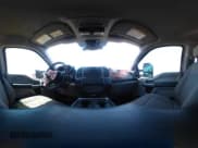 ✅ 2020 Ford F-250 XL • VIN: 1FT7W2BT4LEE61726 • Lot: 42050375. Listed on IAAI with 97,954 mi. Free auction sales archive from the USA and detailed vehicle history report at DreamBid. Image 19.